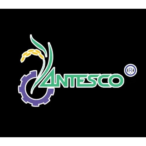 Công Ty CP Rau Quả Thực Phẩm An Giang