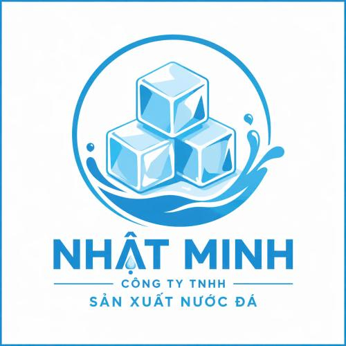 CÔNG TY TNHH SẢN XUẤT NƯỚC ĐÁ NHẬT MINH