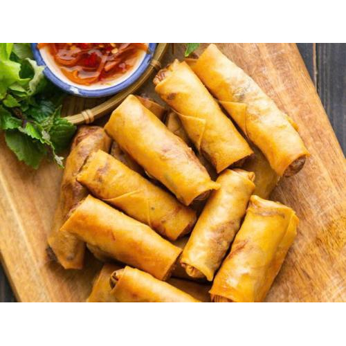 Dầu ăn trong nấu ăn – Vai trò, cách dùng và những điều cần biết