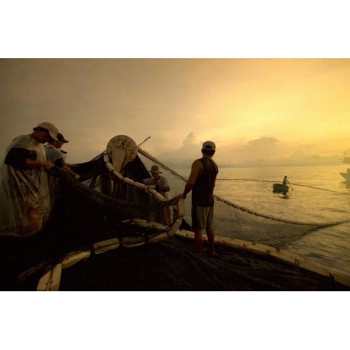 Vì sao nước mắm là linh hồn của ẩm thực Việt?