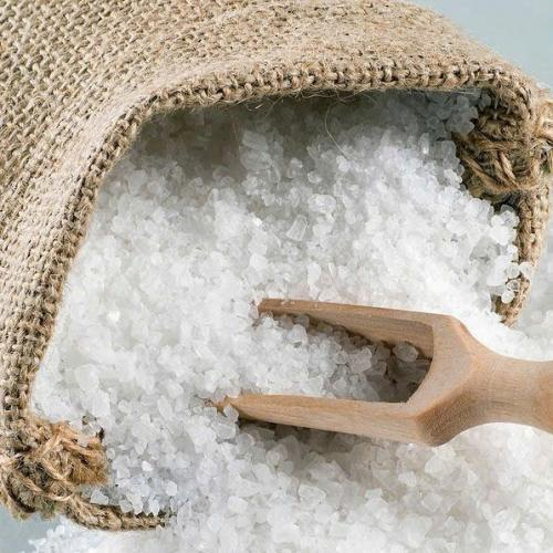 Muối trong nấu ăn – Cách dùng đúng để món ăn không bị lệch vị