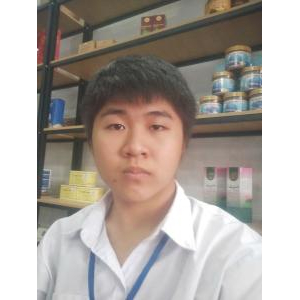 Nguyễn Hồng Bảo Khanh