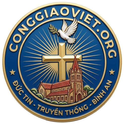 CongGiaoViet.Org