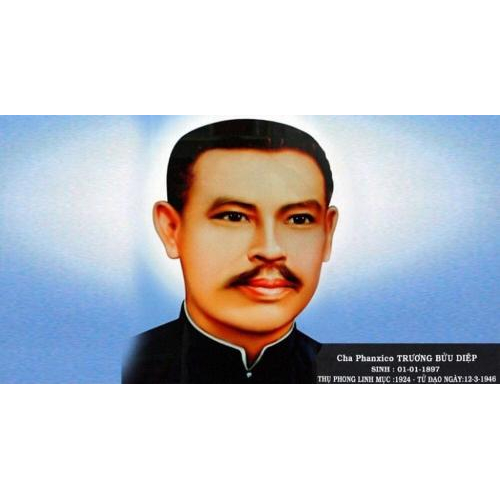 Nhà Thờ Tắc Sậy: Hành Trình Đức Tin Và Dấu Ấn Vị Mục Tử Nhân Lành