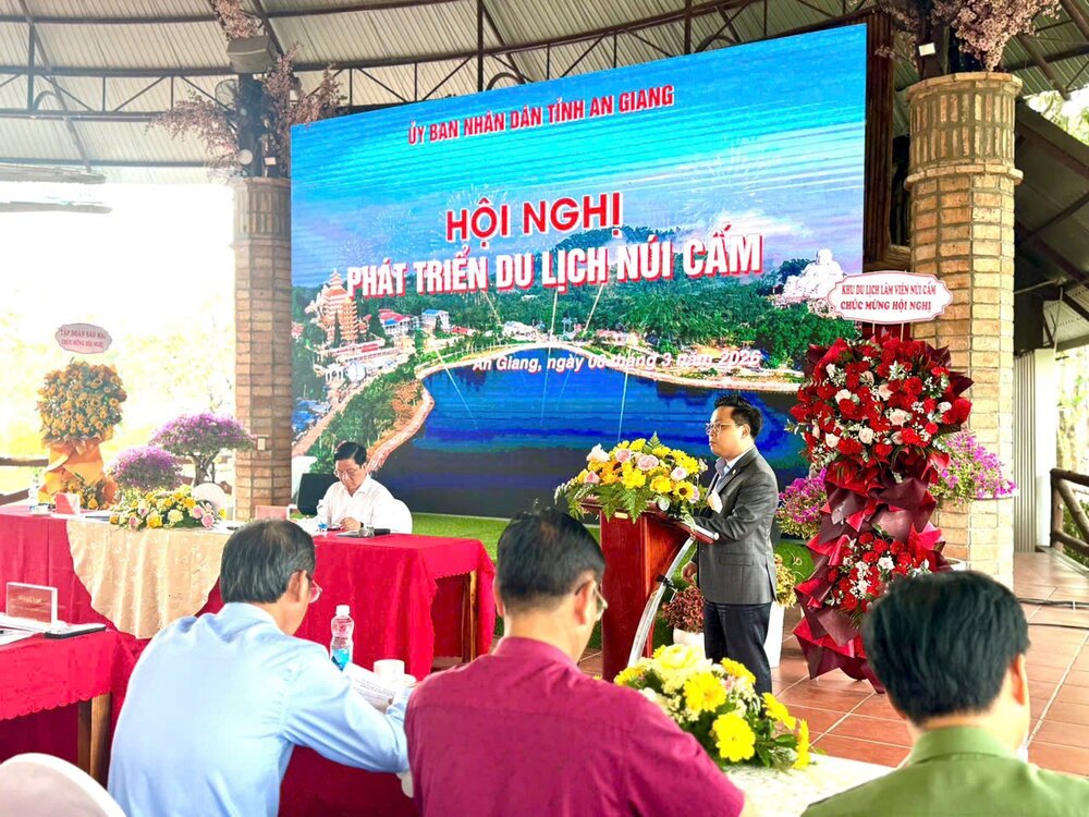 Thông tin dịch vụ chủ chốt