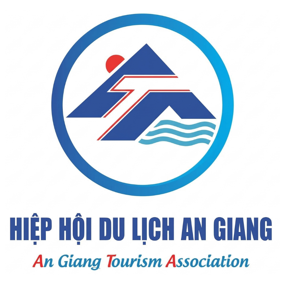 Hiệp Hội Du lịch Tỉnh An Giang