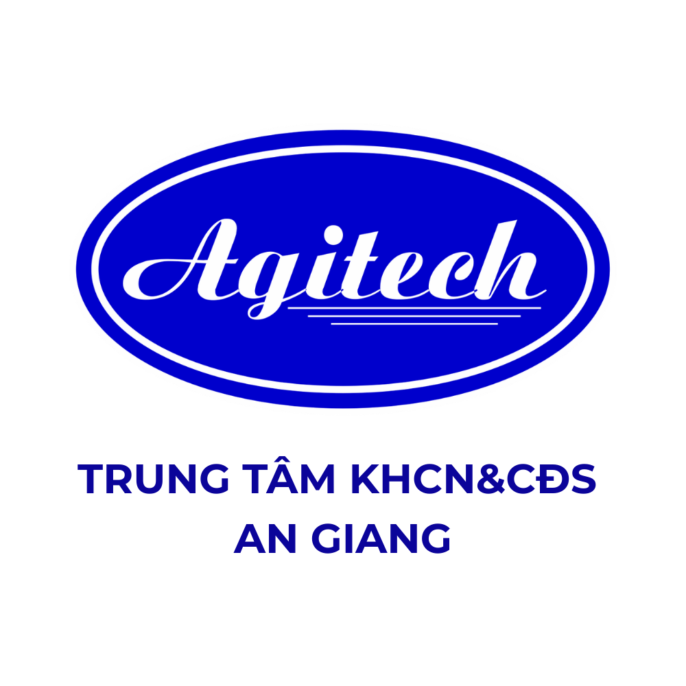 Trung Tâm Khoa Học, Công Nghệ Và Chuyển Đổi Số An Giang