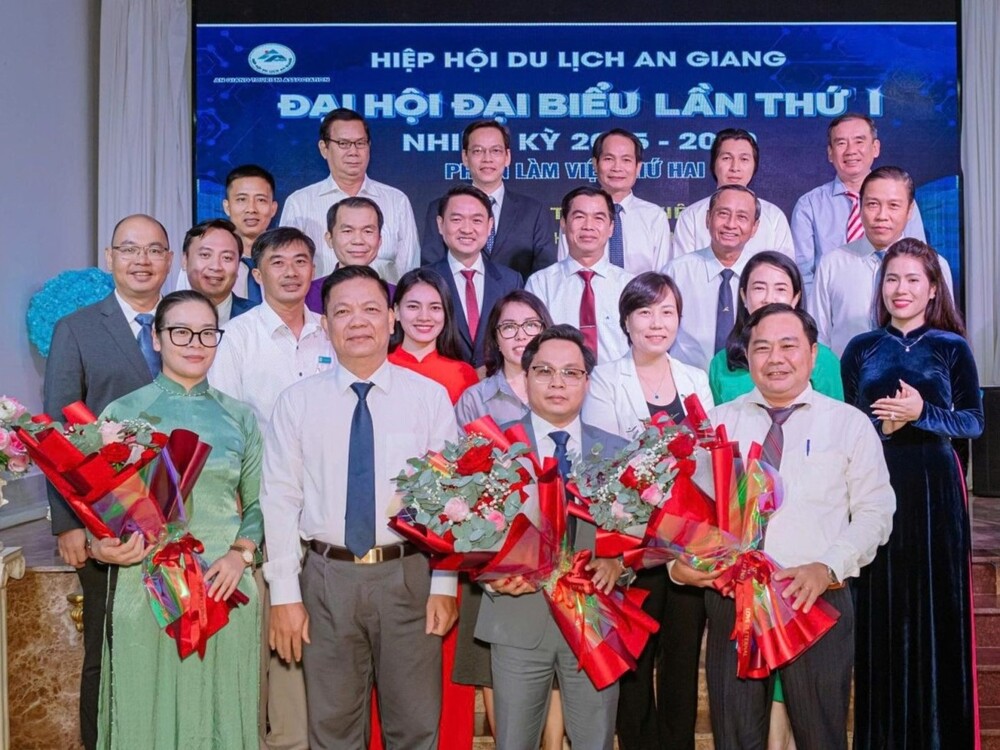 Lịch sử hình thành và phát triển