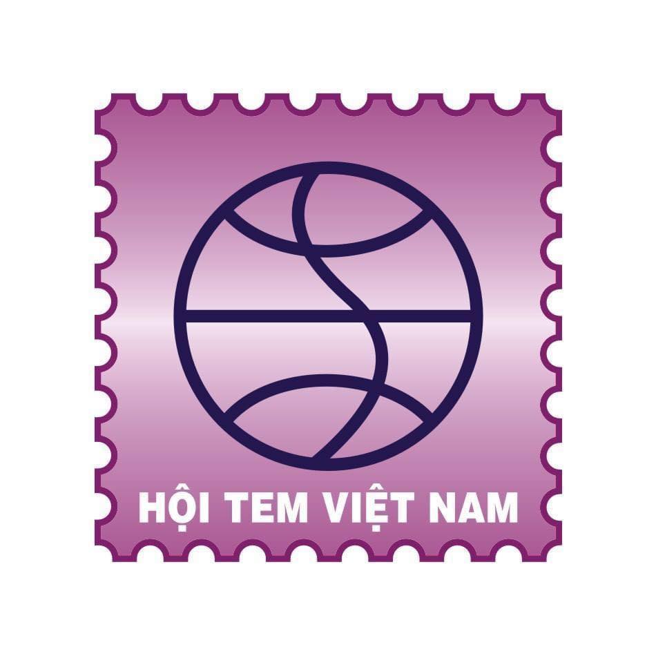 Hội Tem Tỉnh An Giang