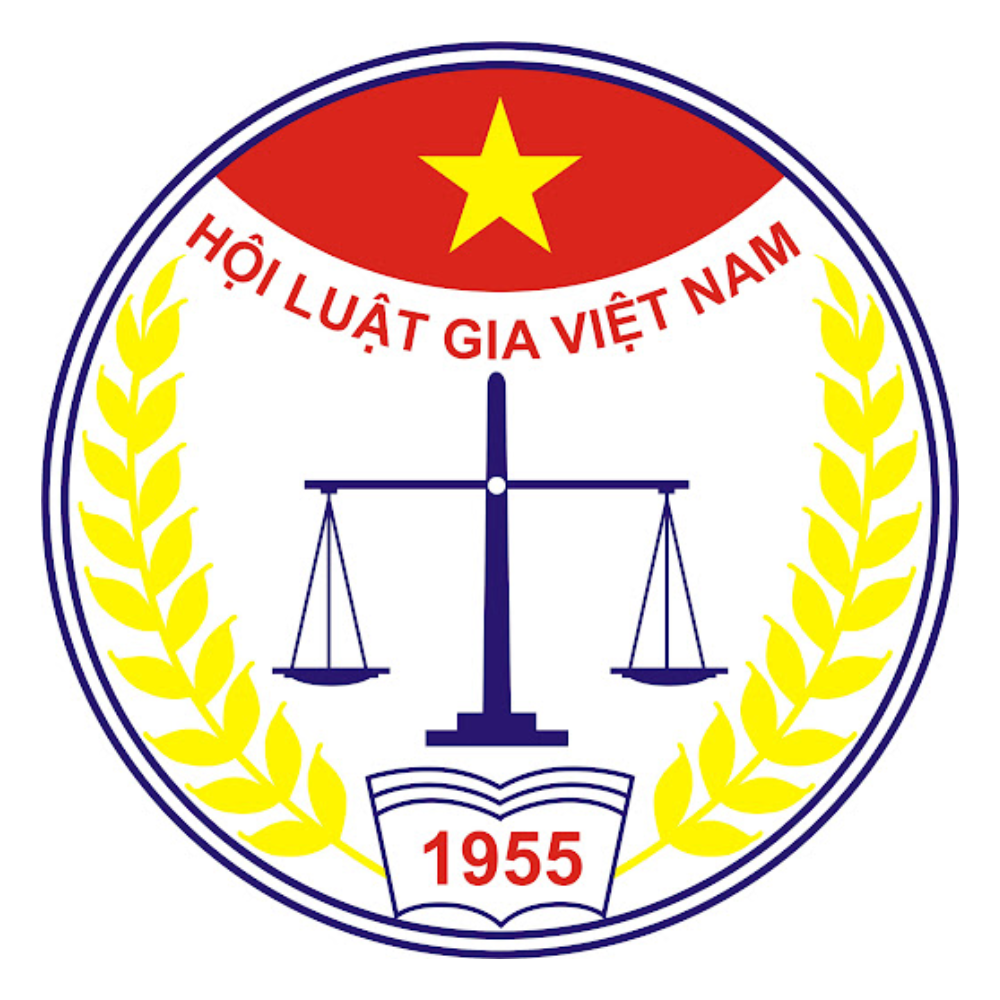 Hội Luật Gia An Giang