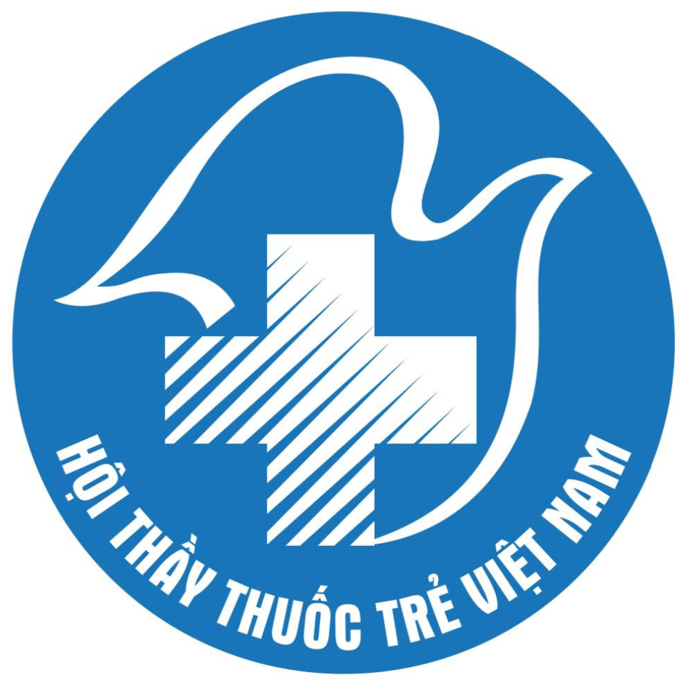Hội Thầy Thuốc Trẻ