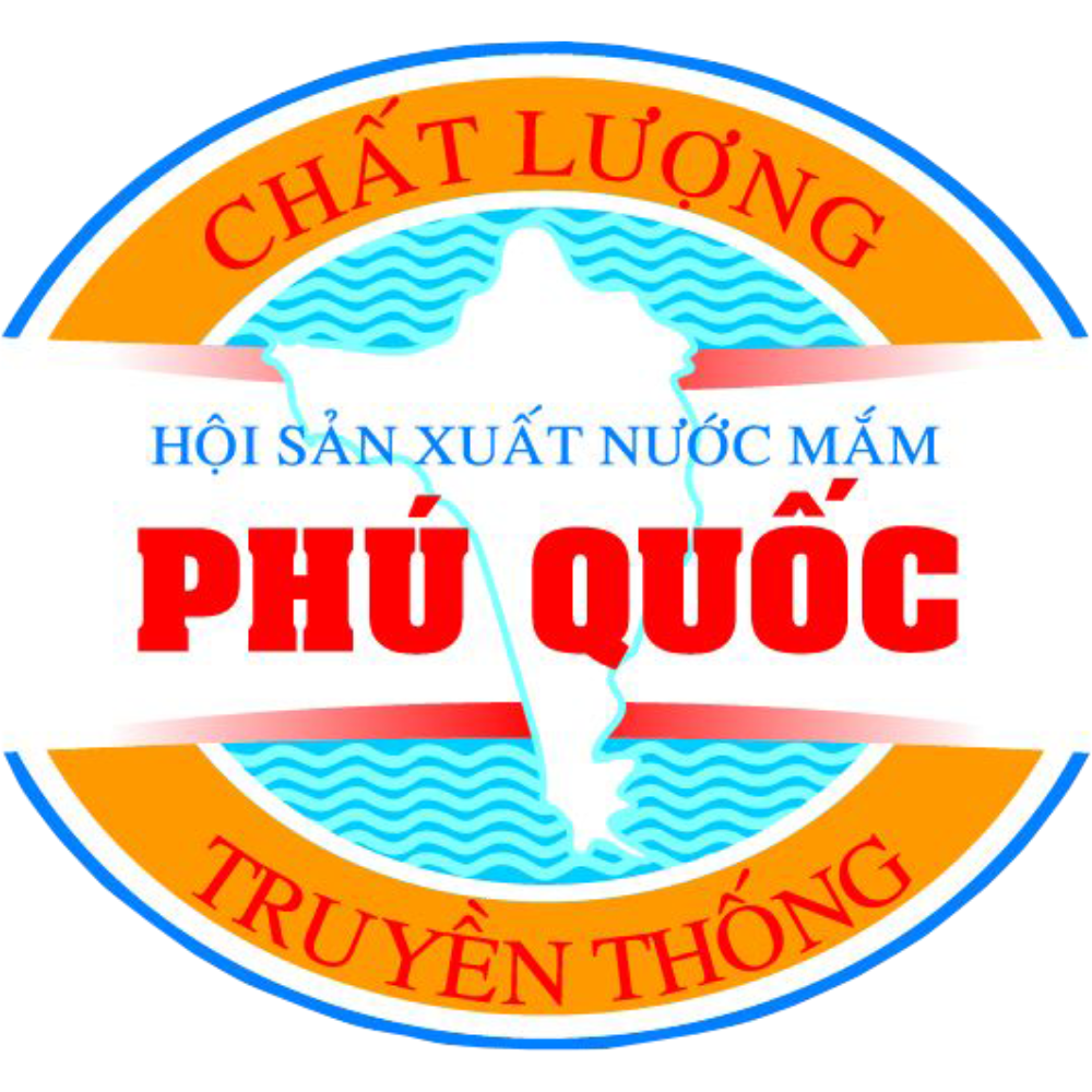 Hội Sản Xuất Nước Mắm Phú Quốc