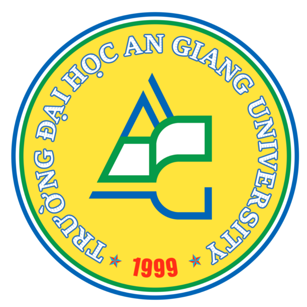 Viện Biến Đổi Khí Hậu - Trường Đại Học An Giang