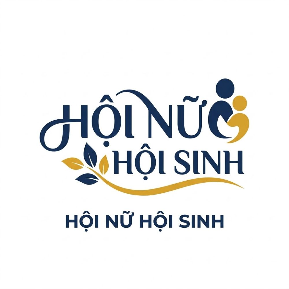 Hội Nữ Hộ Sinh Tỉnh An Giang