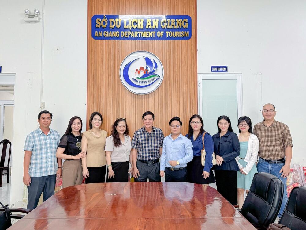 Cam kết chất lượng