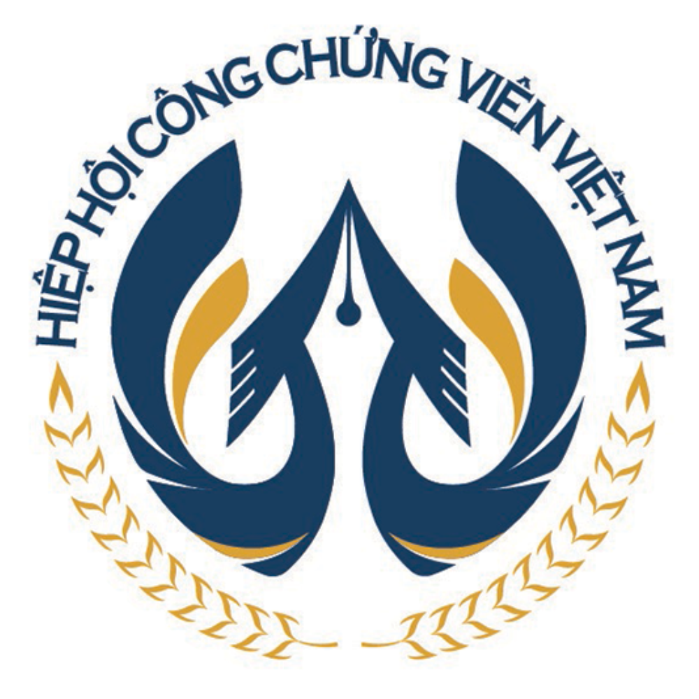 Hội Công Chứng Viên Tỉnh An Giang