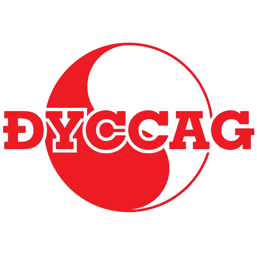 Trung Tâm Đông Y Châm Cứu An Giang