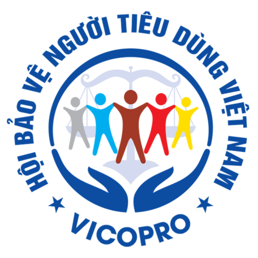 Hội Bảo Vệ Quyền Lợi Người Tiêu Dùng