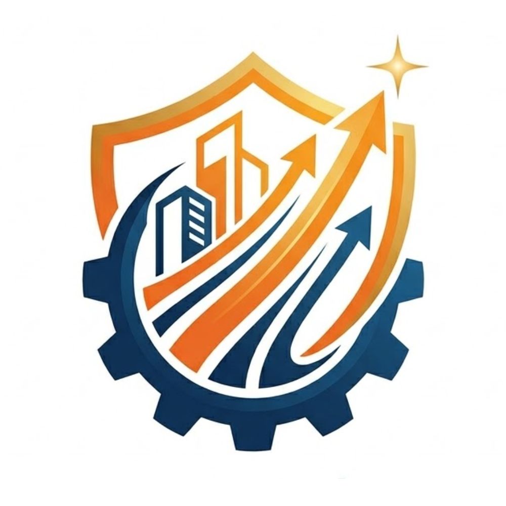 Trung Tâm Khuyến Công Và Tư Vấn Phát Triển Công Nghiệp