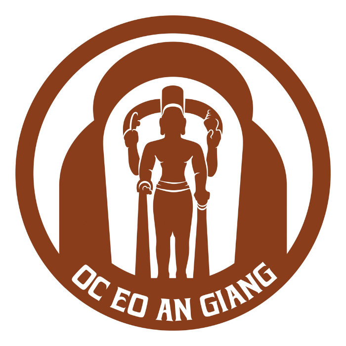 Ban Quản Lý Di Tích Văn Hóa Óc Eo Tỉnh An Giang