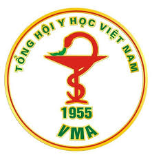 Hội Y Học