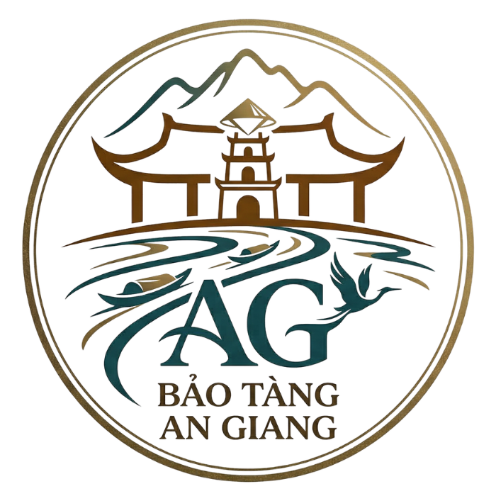 Bảo Tàng An Giang