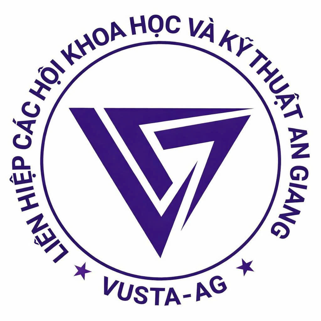 Liên Hiệp Các Hội Khoa Học Và Kỹ Thuật Tỉnh An Giang