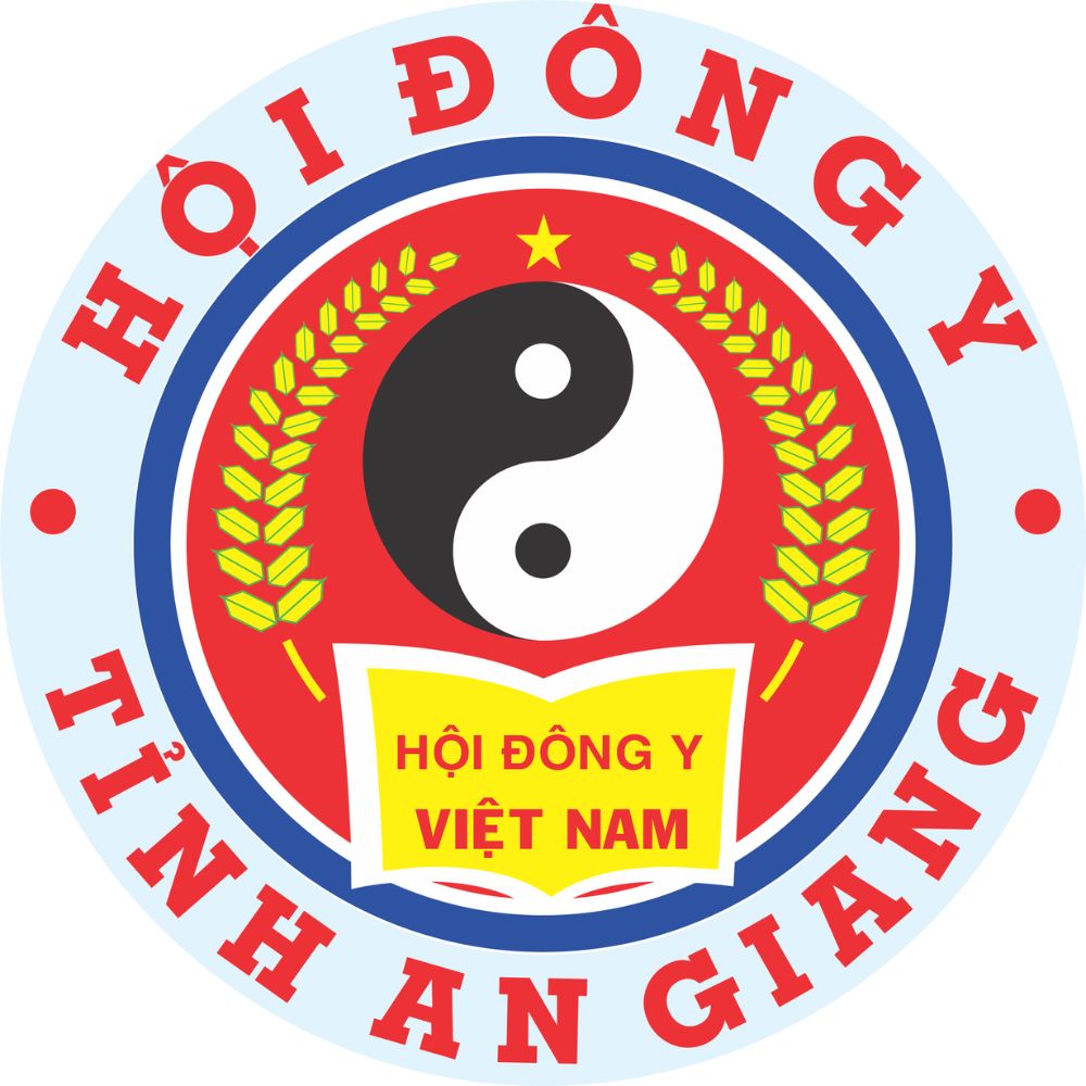 Hội Đông Y Tỉnh An Giang