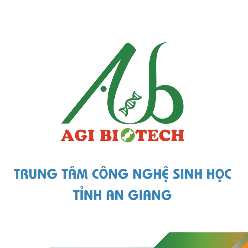 Trung Tâm Công Nghệ Sinh Học Tỉnh An Giang
