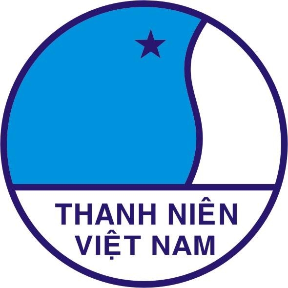 Hội Liên Hiệp Thanh Niên Việt Nam Tỉnh An Giang