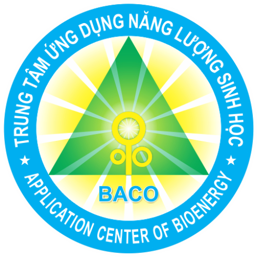 Trung Tâm Ứng Dụng Năng Lượng Sinh Học Việt Nam