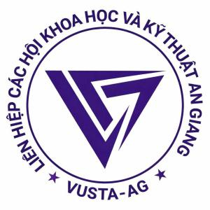 Khoa Học Đổi Mới