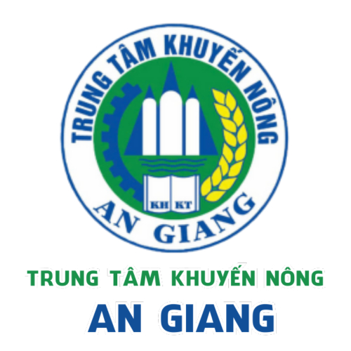 Trung Tâm Khuyến Nông An Giang