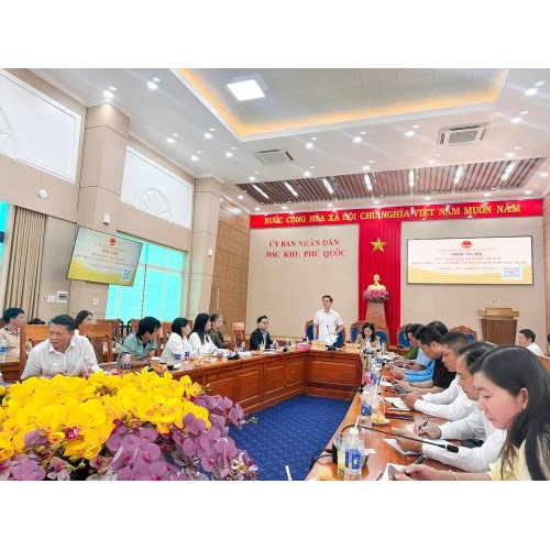 Sự kiện nổi bật