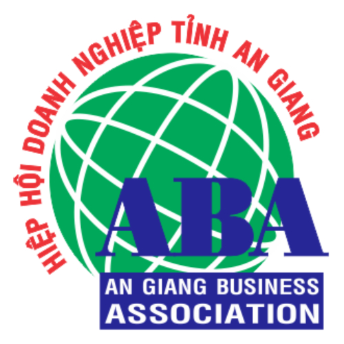 Hiệp Hội Doanh Nghiệp An Giang