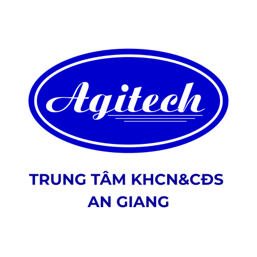 Trung Tâm Khoa Học, Công Nghệ Và Chuyển Đổi Số An Giang