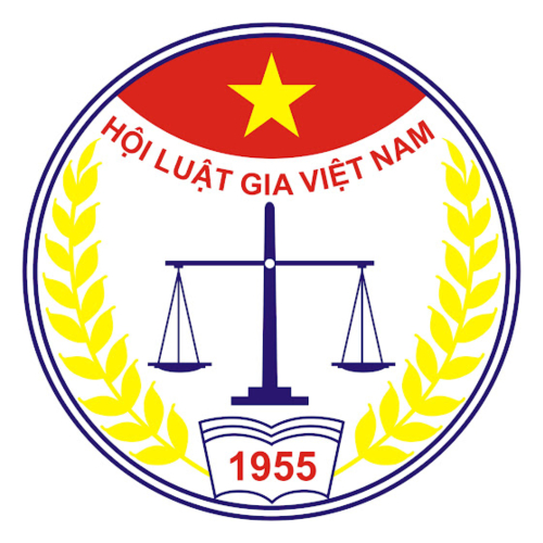 Hội Luật Gia An Giang