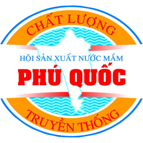 Hội Sản Xuất Nước Mắm Phú Quốc
