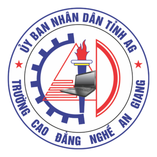 Trường Cao Đẳng Nghề An Giang