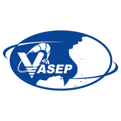 Hiệp Hội Nghề Nuôi Và Chế Biến Thủy Sản Tỉnh An Giang