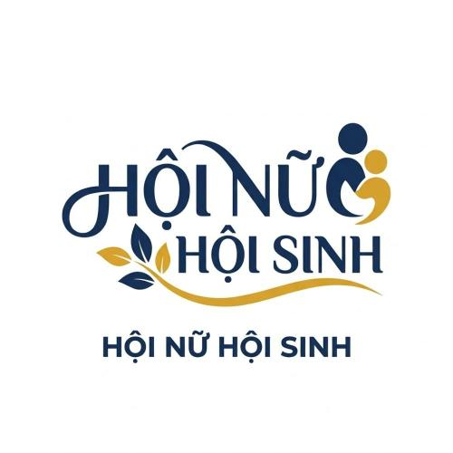 Hội Nữ Hộ Sinh Tỉnh An Giang