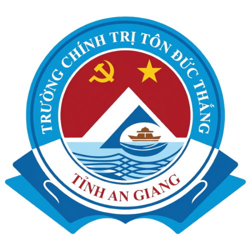 Trường Chính Trị Tôn Đức Thắng