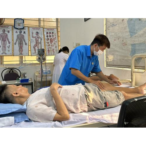 Mục tiêu chiến lược