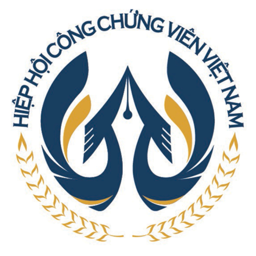 Hội Công Chứng Viên Tỉnh An Giang
