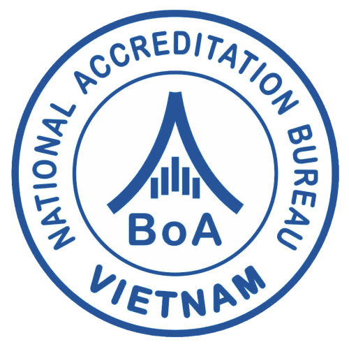 Trung Tâm Kiểm Nghiệp Thuốc, Mỹ Phẩm, Thực Phẩm Tỉnh An Giang