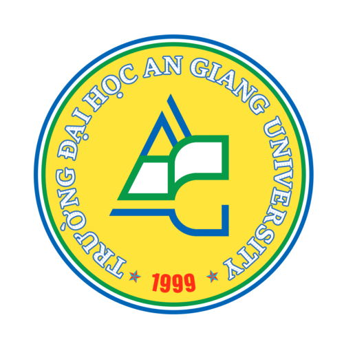 Viện Biến Đổi Khí Hậu - Trường Đại Học An Giang