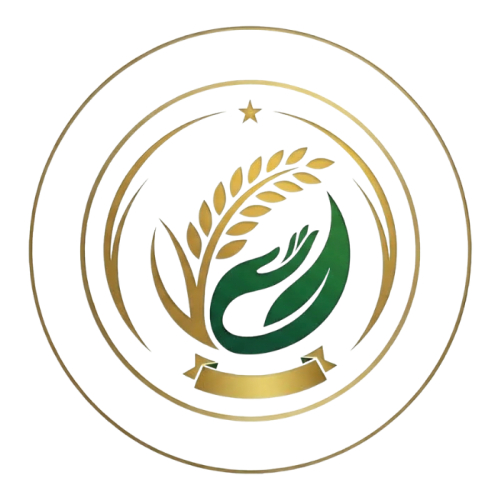 Chi Cục Phát Triển Nông Thôn Và Quản Lý Chất Lượng An Giang