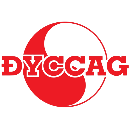 Trung Tâm Đông Y Châm Cứu An Giang