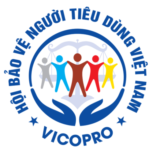 Hội Bảo Vệ Quyền Lợi Người Tiêu Dùng