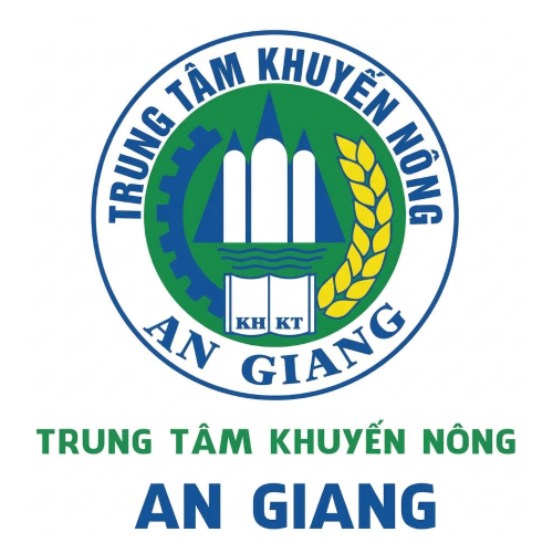 Trung Tâm Khuyến Nông An Giang